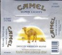 CamelCollectors https://www.thecamelcollectors.com/assets/images/pack-preview/CZ-001-06.jpg