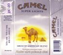 CamelCollectors https://www.thecamelcollectors.com/assets/images/pack-preview/CZ-001-07.jpg