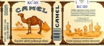 CamelCollectors https://www.thecamelcollectors.com/assets/images/pack-preview/CZ-001-08.jpg