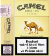 CamelCollectors https://www.thecamelcollectors.com/assets/images/pack-preview/CZ-005-01.jpg