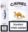 CamelCollectors https://www.thecamelcollectors.com/assets/images/pack-preview/CZ-005-05.jpg