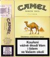 CamelCollectors https://www.thecamelcollectors.com/assets/images/pack-preview/CZ-005-06.jpg