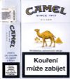 CamelCollectors https://www.thecamelcollectors.com/assets/images/pack-preview/CZ-005-08.jpg
