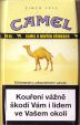 CamelCollectors https://www.thecamelcollectors.com/assets/images/pack-preview/CZ-019-04.jpg