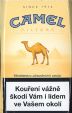 CamelCollectors https://www.thecamelcollectors.com/assets/images/pack-preview/CZ-019-40.jpg