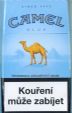 CamelCollectors https://www.thecamelcollectors.com/assets/images/pack-preview/CZ-019-41.jpg