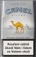 CamelCollectors https://www.thecamelcollectors.com/assets/images/pack-preview/CZ-019-42.jpg