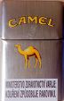 CamelCollectors https://www.thecamelcollectors.com/assets/images/pack-preview/CZ-022-41.jpg
