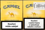 CamelCollectors https://www.thecamelcollectors.com/assets/images/pack-preview/CZ-023-01.jpg