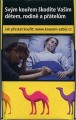 CamelCollectors https://www.thecamelcollectors.com/assets/images/pack-preview/CZ-024-35-6a52469e249a3.jpg