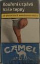CamelCollectors https://www.thecamelcollectors.com/assets/images/pack-preview/CZ-027-11-6a450dc50ea98.jpg