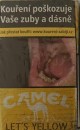 CamelCollectors https://www.thecamelcollectors.com/assets/images/pack-preview/CZ-027-12-6a450dddbb388.jpg