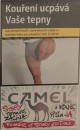 CamelCollectors https://www.thecamelcollectors.com/assets/images/pack-preview/CZ-027-23-6a450dac5e5e4.jpg