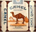 CamelCollectors https://www.thecamelcollectors.com/assets/images/pack-preview/DE-001-03.jpg