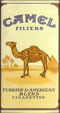 CamelCollectors https://www.thecamelcollectors.com/assets/images/pack-preview/DE-001-05.jpg