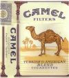 CamelCollectors https://www.thecamelcollectors.com/assets/images/pack-preview/DE-001-08.jpg