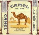 CamelCollectors https://www.thecamelcollectors.com/assets/images/pack-preview/DE-001-09.jpg