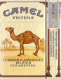 CamelCollectors https://www.thecamelcollectors.com/assets/images/pack-preview/DE-001-10.jpg