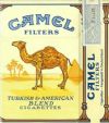 CamelCollectors https://www.thecamelcollectors.com/assets/images/pack-preview/DE-001-11.jpg