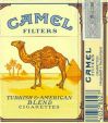 CamelCollectors https://www.thecamelcollectors.com/assets/images/pack-preview/DE-001-12.jpg