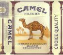 CamelCollectors https://www.thecamelcollectors.com/assets/images/pack-preview/DE-001-14.jpg