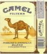 CamelCollectors https://www.thecamelcollectors.com/assets/images/pack-preview/DE-001-15.jpg
