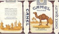 CamelCollectors https://www.thecamelcollectors.com/assets/images/pack-preview/DE-001-16.jpg