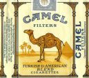 CamelCollectors https://www.thecamelcollectors.com/assets/images/pack-preview/DE-001-17.jpg