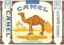 CamelCollectors https://www.thecamelcollectors.com/assets/images/pack-preview/DE-001-201.jpg