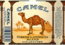 CamelCollectors https://www.thecamelcollectors.com/assets/images/pack-preview/DE-001-202.jpg