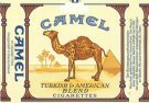 CamelCollectors https://www.thecamelcollectors.com/assets/images/pack-preview/DE-001-203.jpg