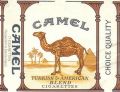CamelCollectors https://www.thecamelcollectors.com/assets/images/pack-preview/DE-001-204.jpg