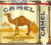 CamelCollectors https://www.thecamelcollectors.com/assets/images/pack-preview/DE-001-205.jpg