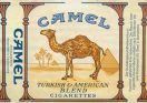 CamelCollectors https://www.thecamelcollectors.com/assets/images/pack-preview/DE-001-206.jpg