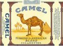 CamelCollectors https://www.thecamelcollectors.com/assets/images/pack-preview/DE-001-207.jpg