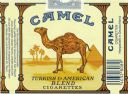 CamelCollectors https://www.thecamelcollectors.com/assets/images/pack-preview/DE-001-208.jpg
