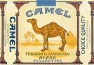 CamelCollectors https://www.thecamelcollectors.com/assets/images/pack-preview/DE-001-209.jpg