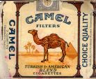 CamelCollectors https://www.thecamelcollectors.com/assets/images/pack-preview/DE-001-21.jpg