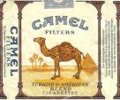 CamelCollectors https://www.thecamelcollectors.com/assets/images/pack-preview/DE-001-22.jpg