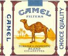 CamelCollectors https://www.thecamelcollectors.com/assets/images/pack-preview/DE-001-23.jpg