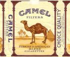 CamelCollectors https://www.thecamelcollectors.com/assets/images/pack-preview/DE-001-24.jpg