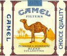 CamelCollectors https://www.thecamelcollectors.com/assets/images/pack-preview/DE-001-25.jpg