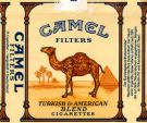 CamelCollectors https://www.thecamelcollectors.com/assets/images/pack-preview/DE-001-26.jpg
