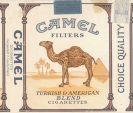 CamelCollectors https://www.thecamelcollectors.com/assets/images/pack-preview/DE-001-29.jpg