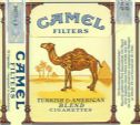CamelCollectors https://www.thecamelcollectors.com/assets/images/pack-preview/DE-001-32.jpg