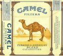 CamelCollectors https://www.thecamelcollectors.com/assets/images/pack-preview/DE-001-33.jpg