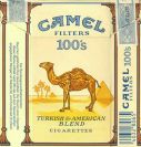 CamelCollectors https://www.thecamelcollectors.com/assets/images/pack-preview/DE-001-331.jpg