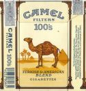 CamelCollectors https://www.thecamelcollectors.com/assets/images/pack-preview/DE-001-332.jpg