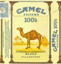 CamelCollectors https://www.thecamelcollectors.com/assets/images/pack-preview/DE-001-333.jpg