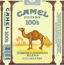 CamelCollectors https://www.thecamelcollectors.com/assets/images/pack-preview/DE-001-334.jpg